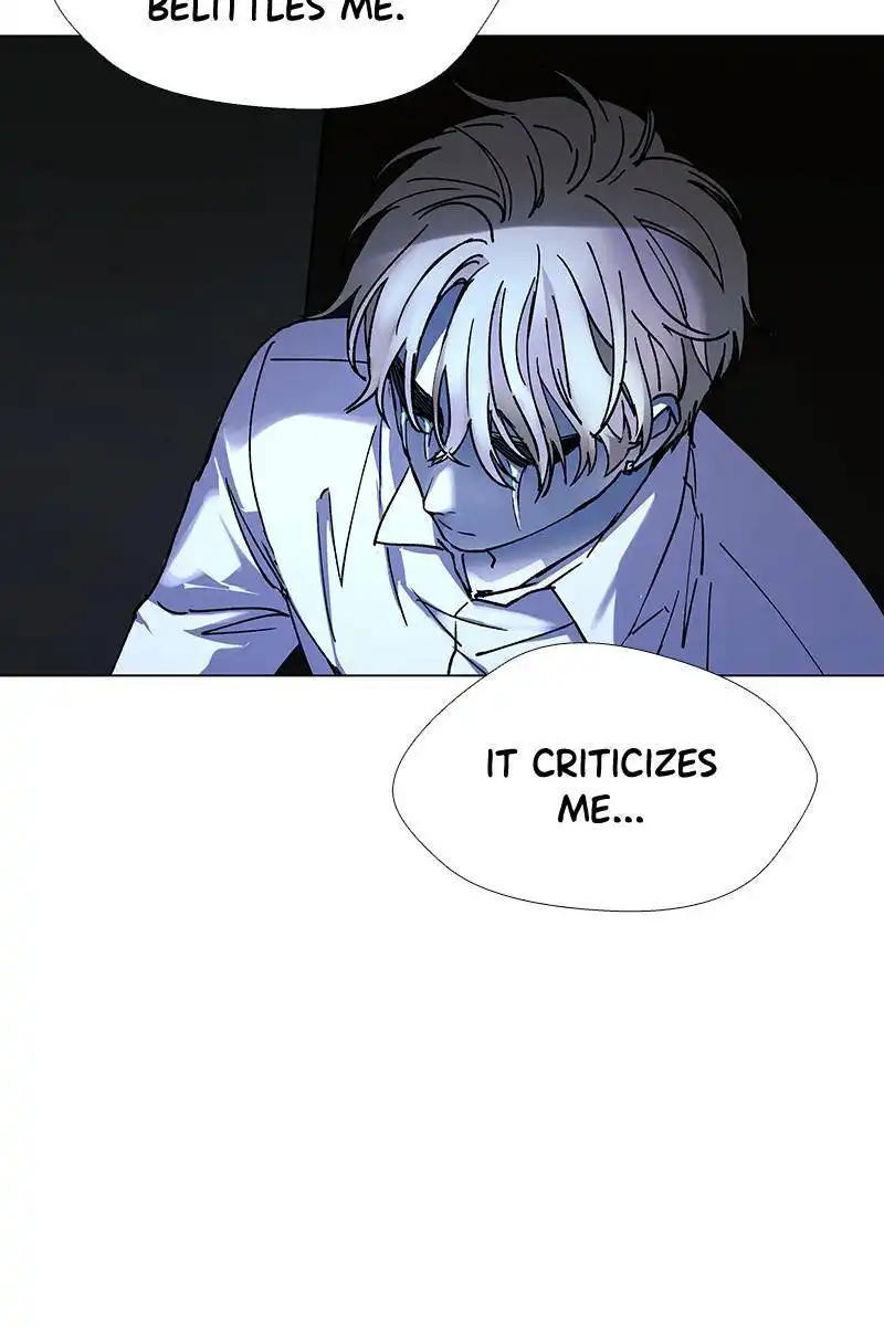 If AI Rules the World Chapter 28 68